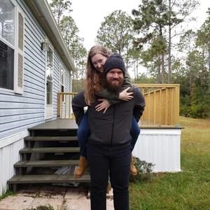 Meet your Posher, Boo